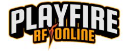 hdh elems|RF PLAYFIRE – PVP GRIND SERVER.